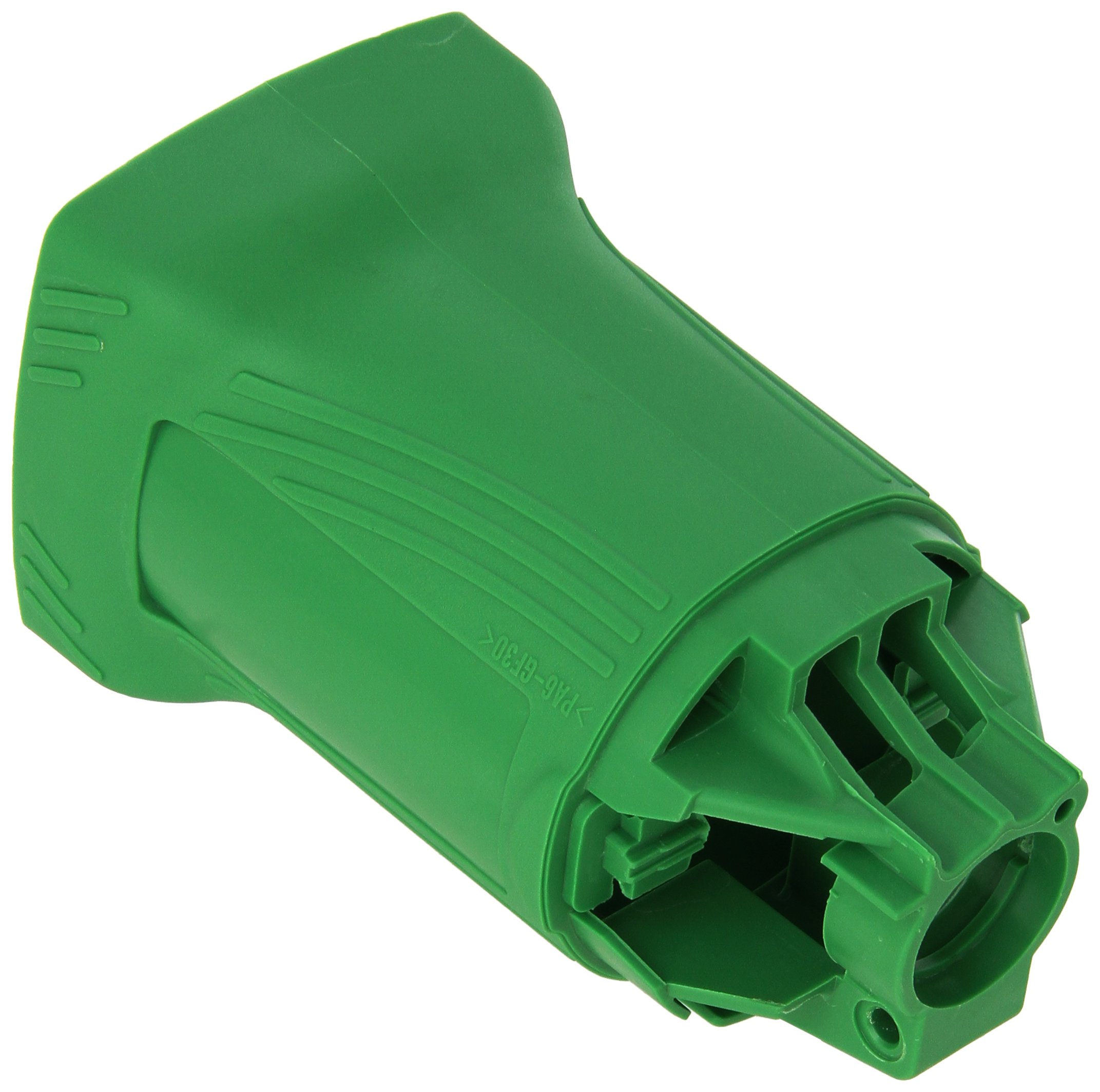 Hitachi 321731 Housing G12Se2 Spare Part Piece de rechange pour meuleuse d angle