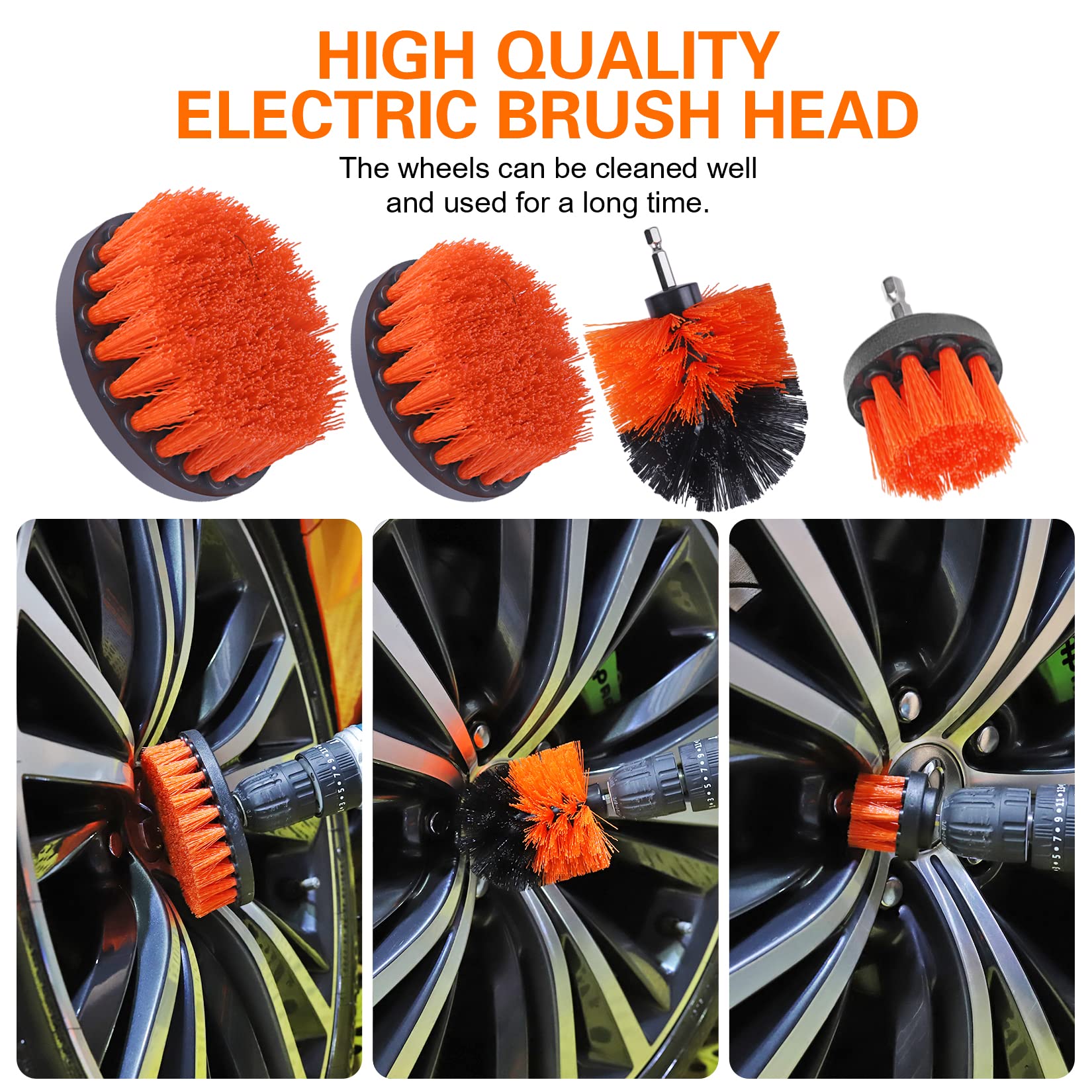 Raclette De Nettoyage Pour Vitres - Longueur Réglable - Outil De