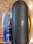 Review Image by Bluetooth speaker guy Bluetooth speaker guy