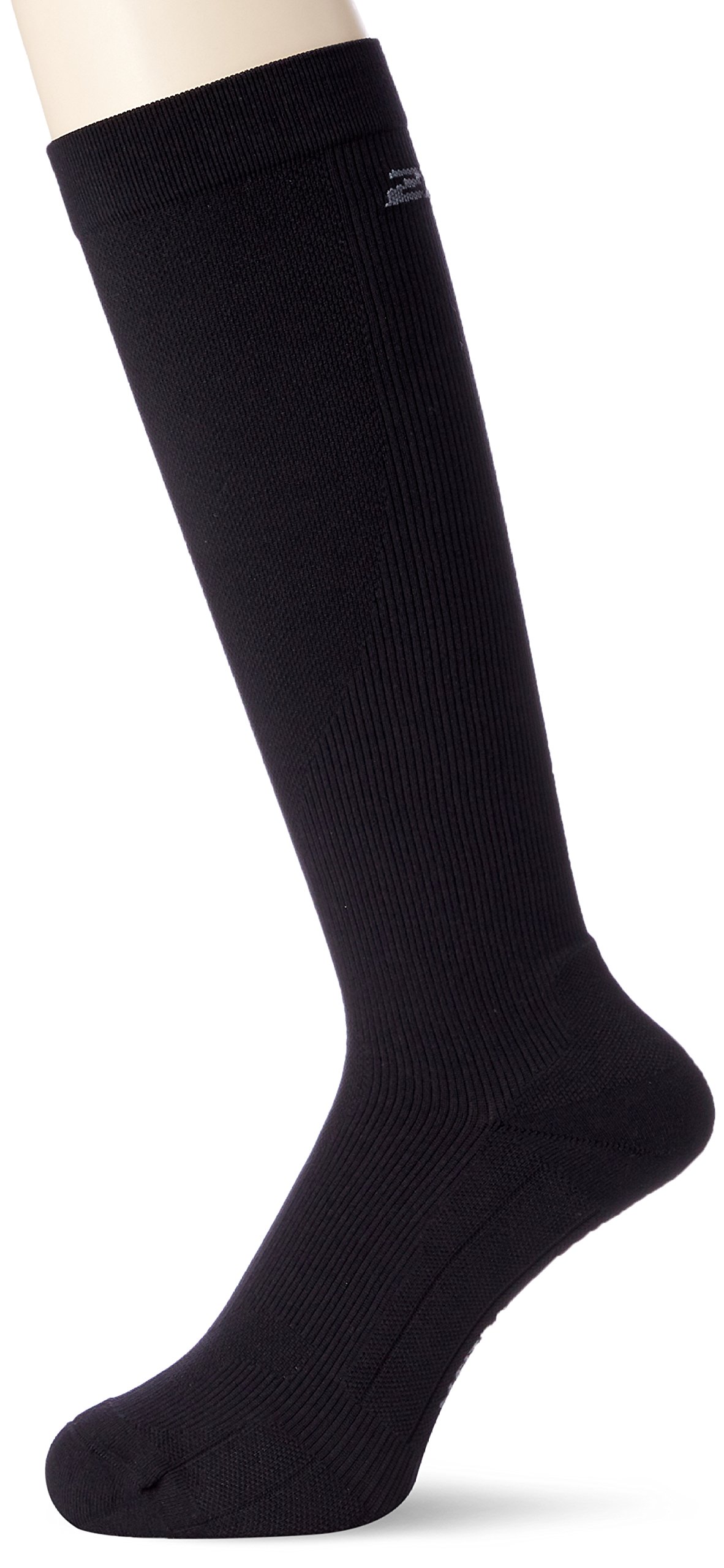 2XUMen's Compression Socks/Sleeves Socks (pack of 1)