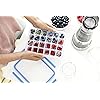 Product Photo 8