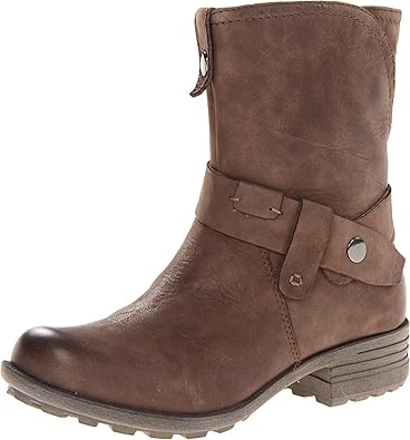 Rockport cobb hill women's boots Clearance