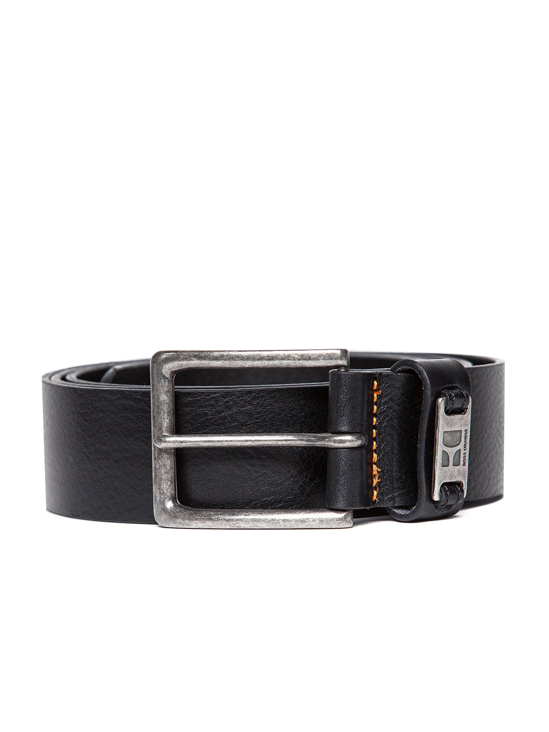 BOSS Orange Herren Gürtel JACKSON-N