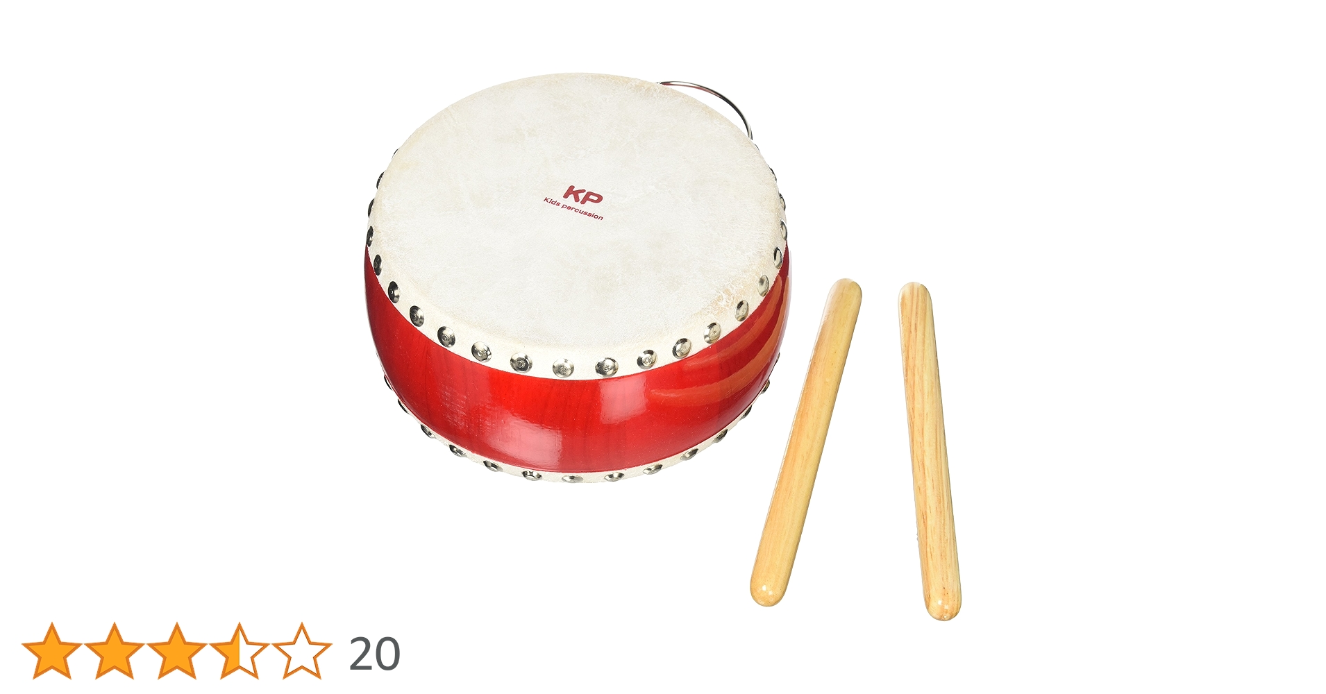 81a4x84NTFL.jpg_BO30,255,255,