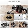 Product Photo 3