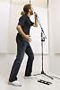 iRig Guitar Interface for iPhone iPod and iPad