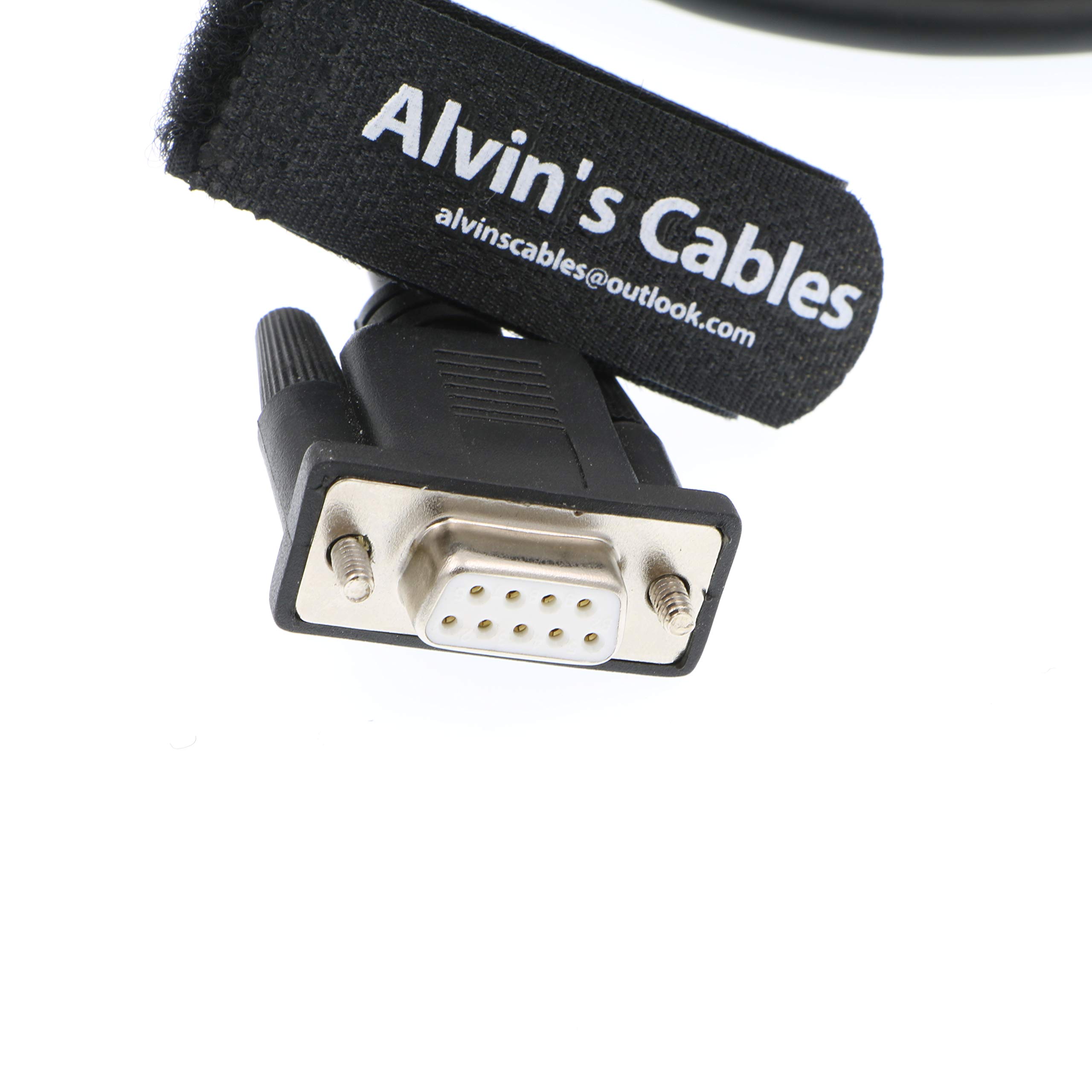 Alvin's Cables Trimble GPS kabel zasilający GPS modulacja częstotliwości 32960 5700 5800 R7 R8 TSC1