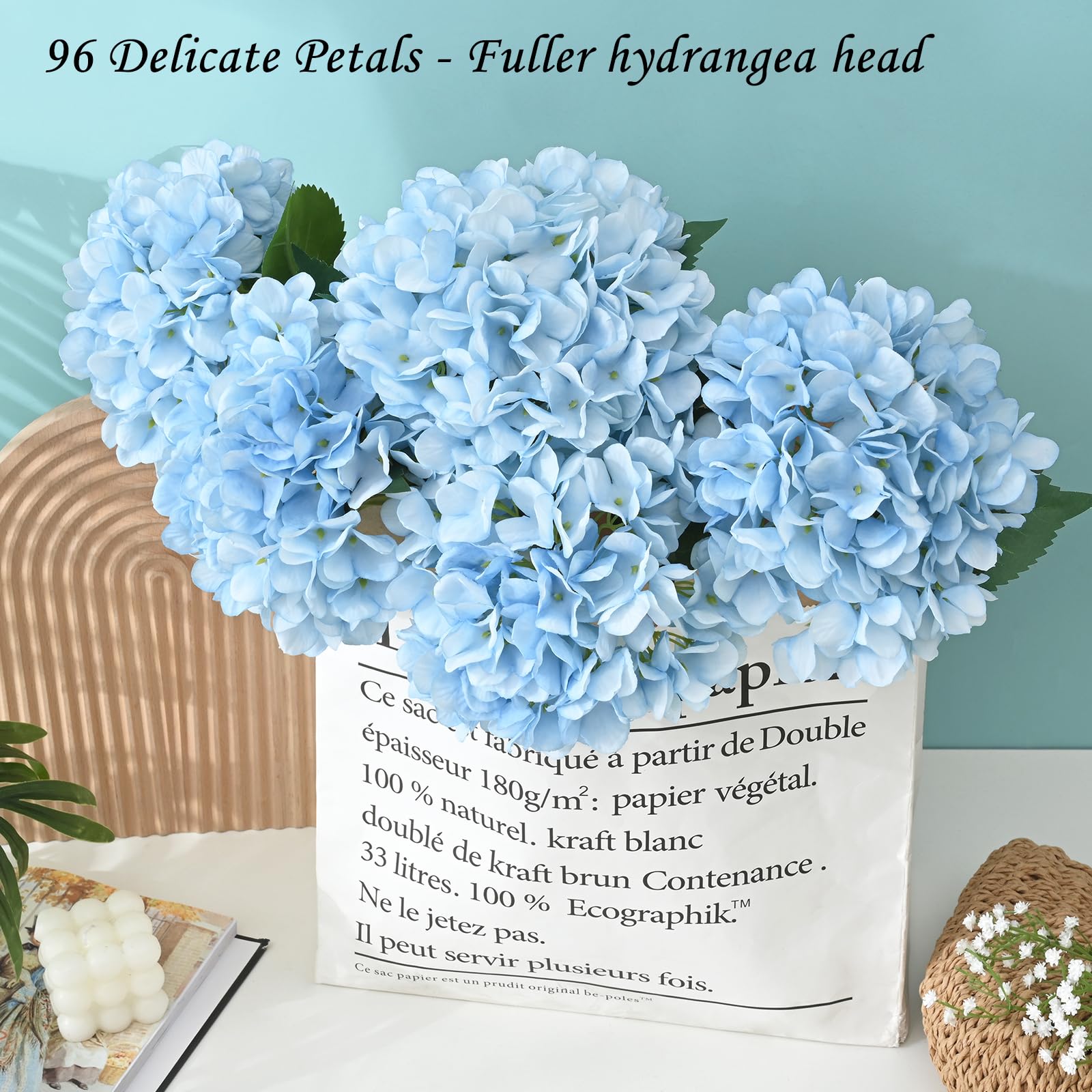 青色アジサイ mqdefault.jpg