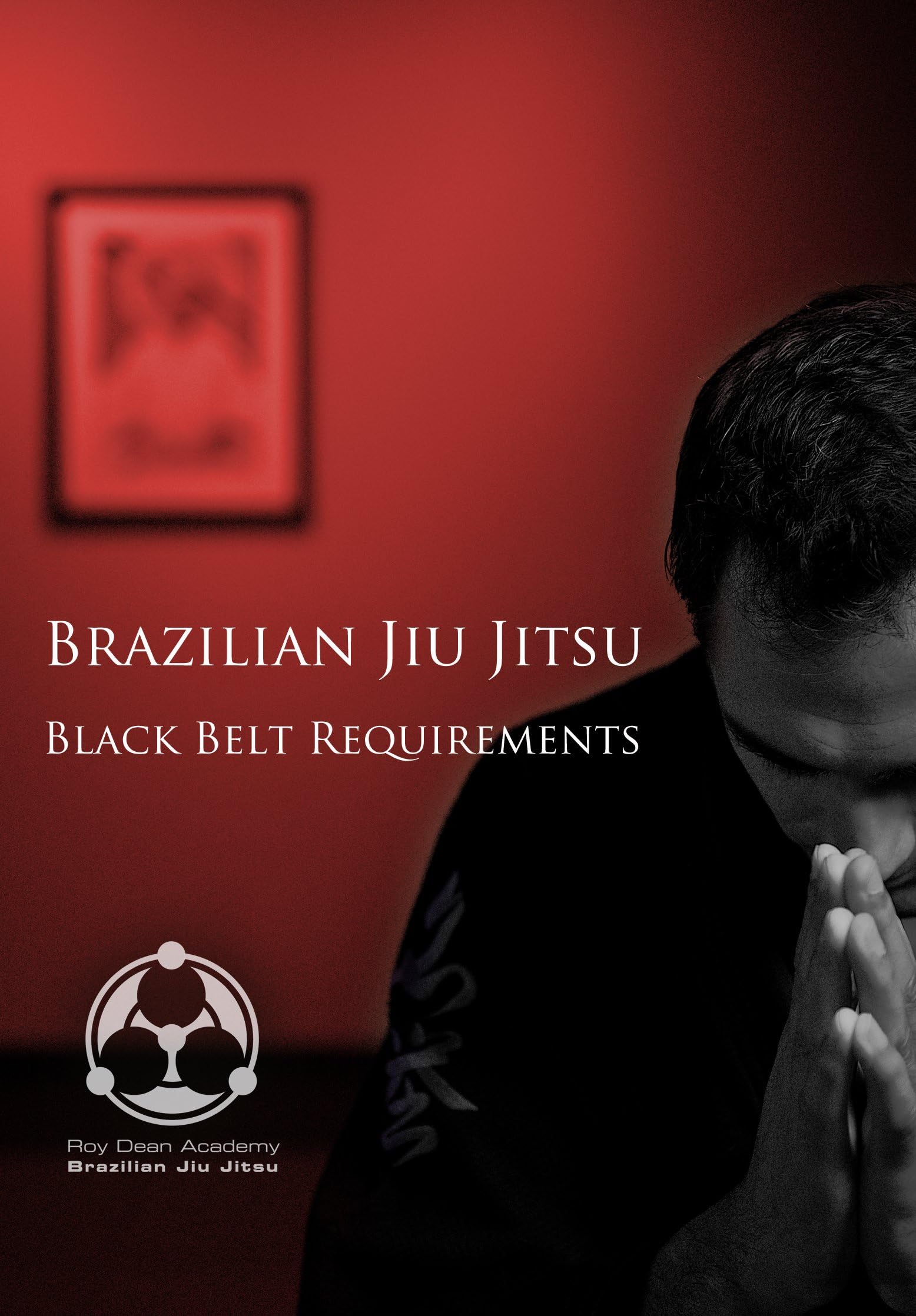 Brazilian Jiu Jitsu Black Belt Requirements: The Art of Instruction