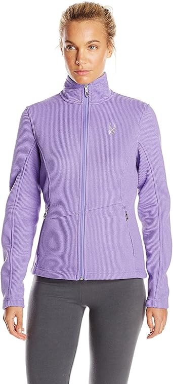 spyder jacket women's costco