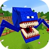 Monster Craft Monster Terror