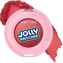 Jolly Rancher Blush - Hershey's Trick-or-Treat Halloween Candy