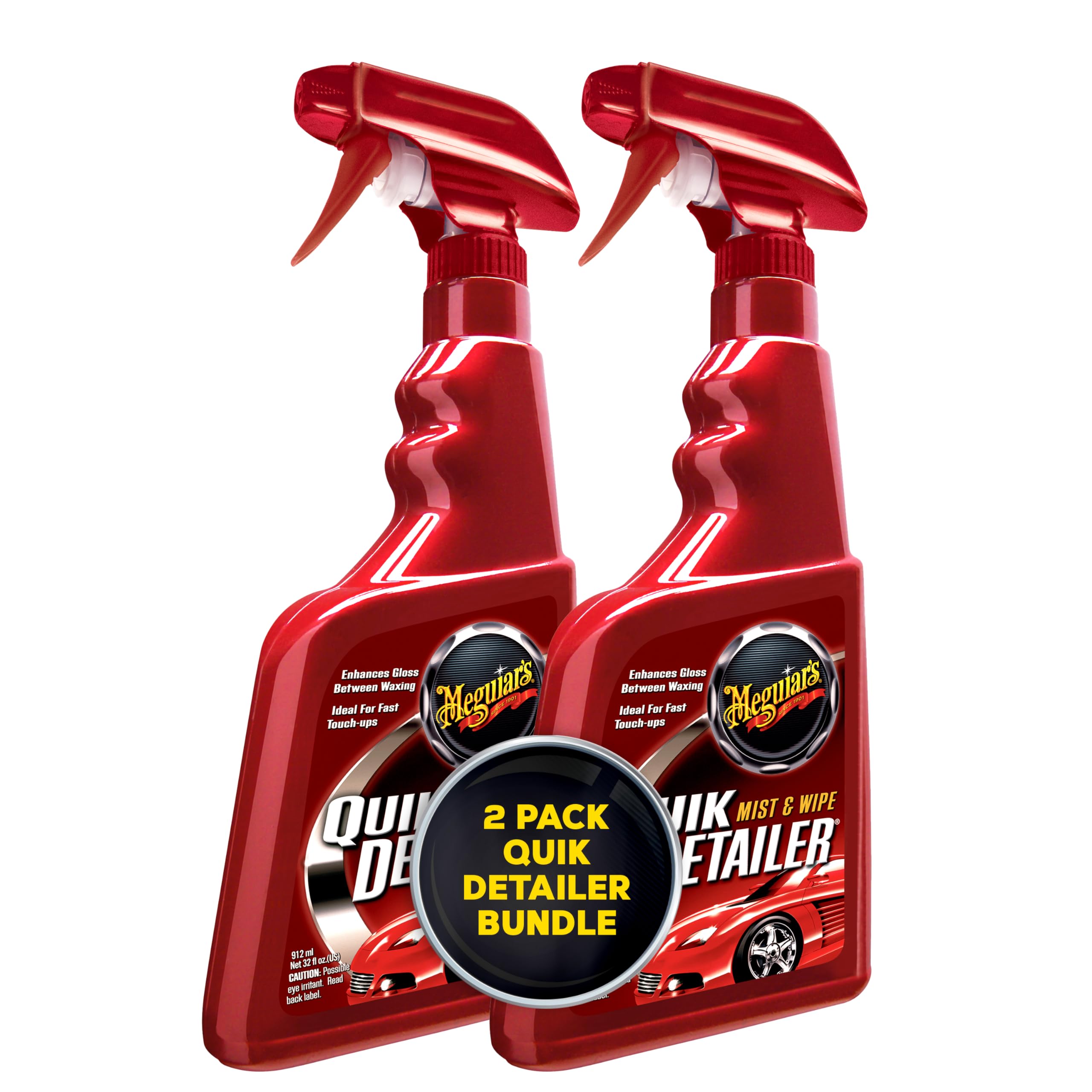 【新品未開封】KMKZ QUICK DETAILER 2.0 300ml Ceramic SIO2 Quick Detailer Spray 16 OZ. – ZER06