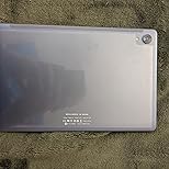 Customer Image, click to open customer review