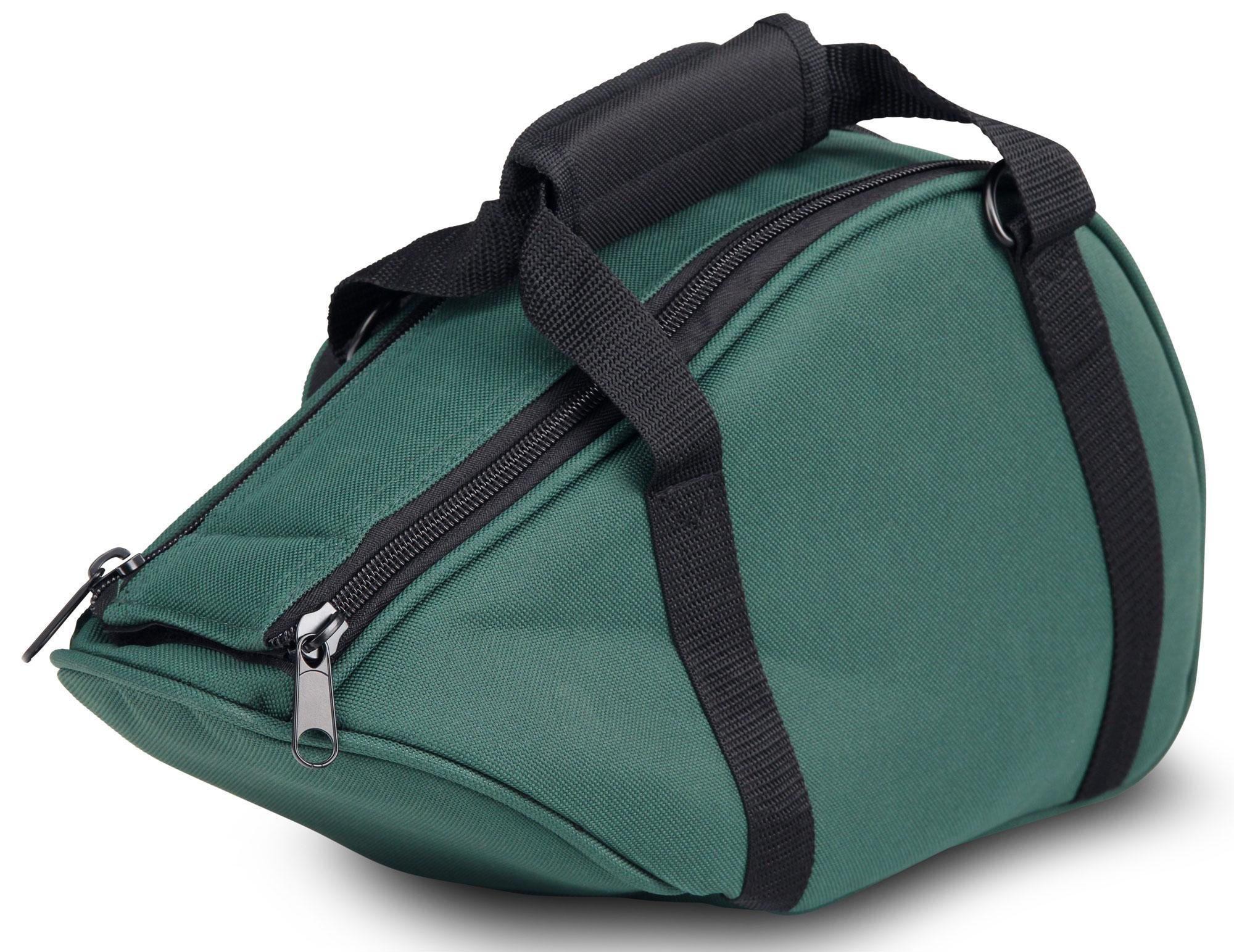 Classic Cantabile JHB-1 sac pour cor de chasse/cor princier