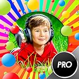 - Guardar imagen para la galería