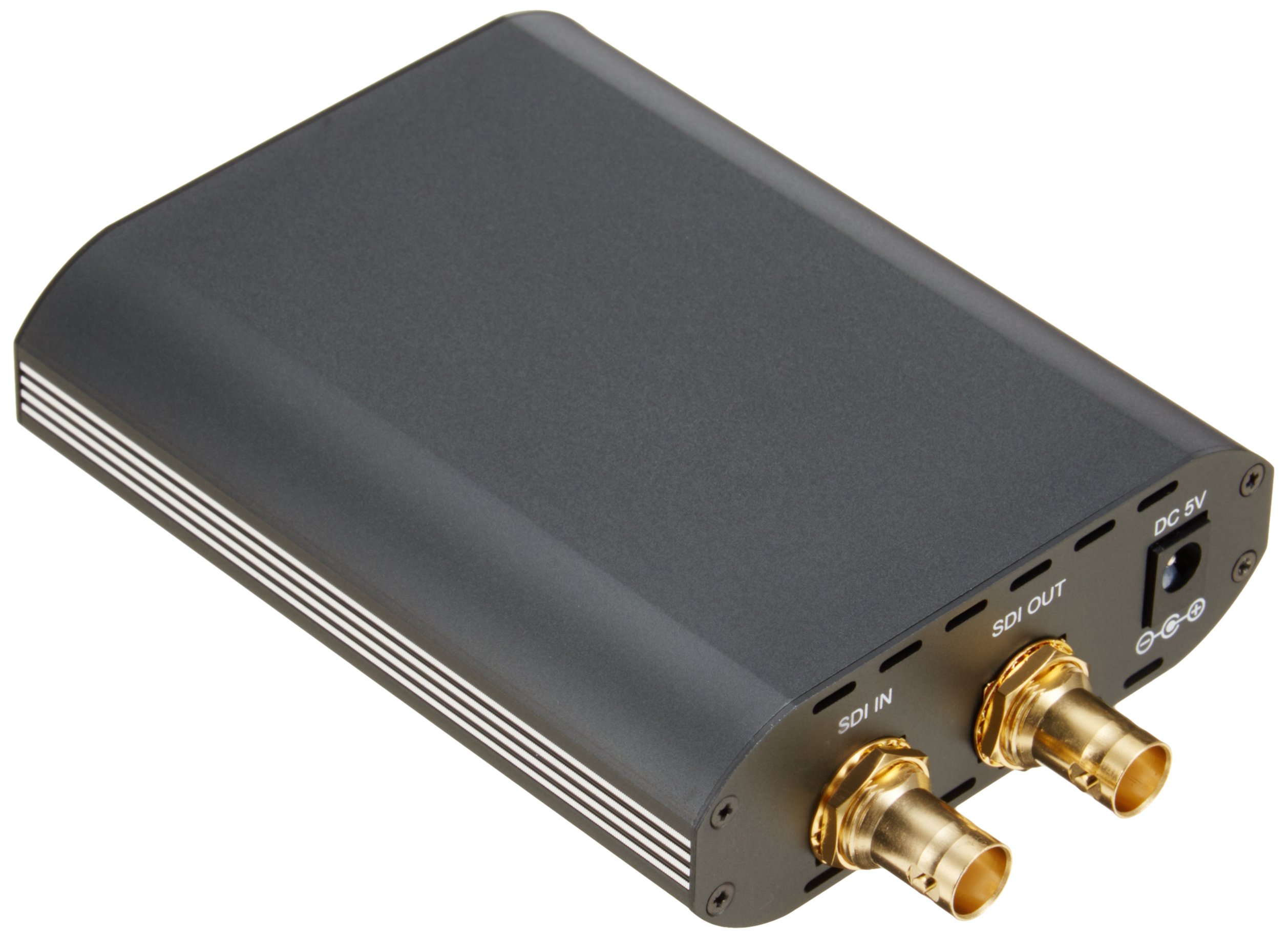 Lancerlink社SDI to HDMI コンバーターHDC-SD2HDMI Amazon.co.jp: ランサーリンク HD-SDI to HDMI変換コンバーター HDC