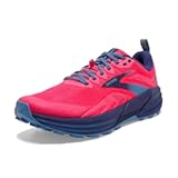 Women&apos;s Cascadia 16 Trail Running Shoe