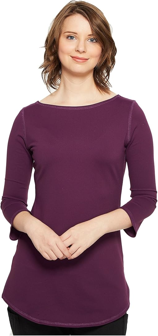 Women S Independence Day Clothing Co Latest Styles