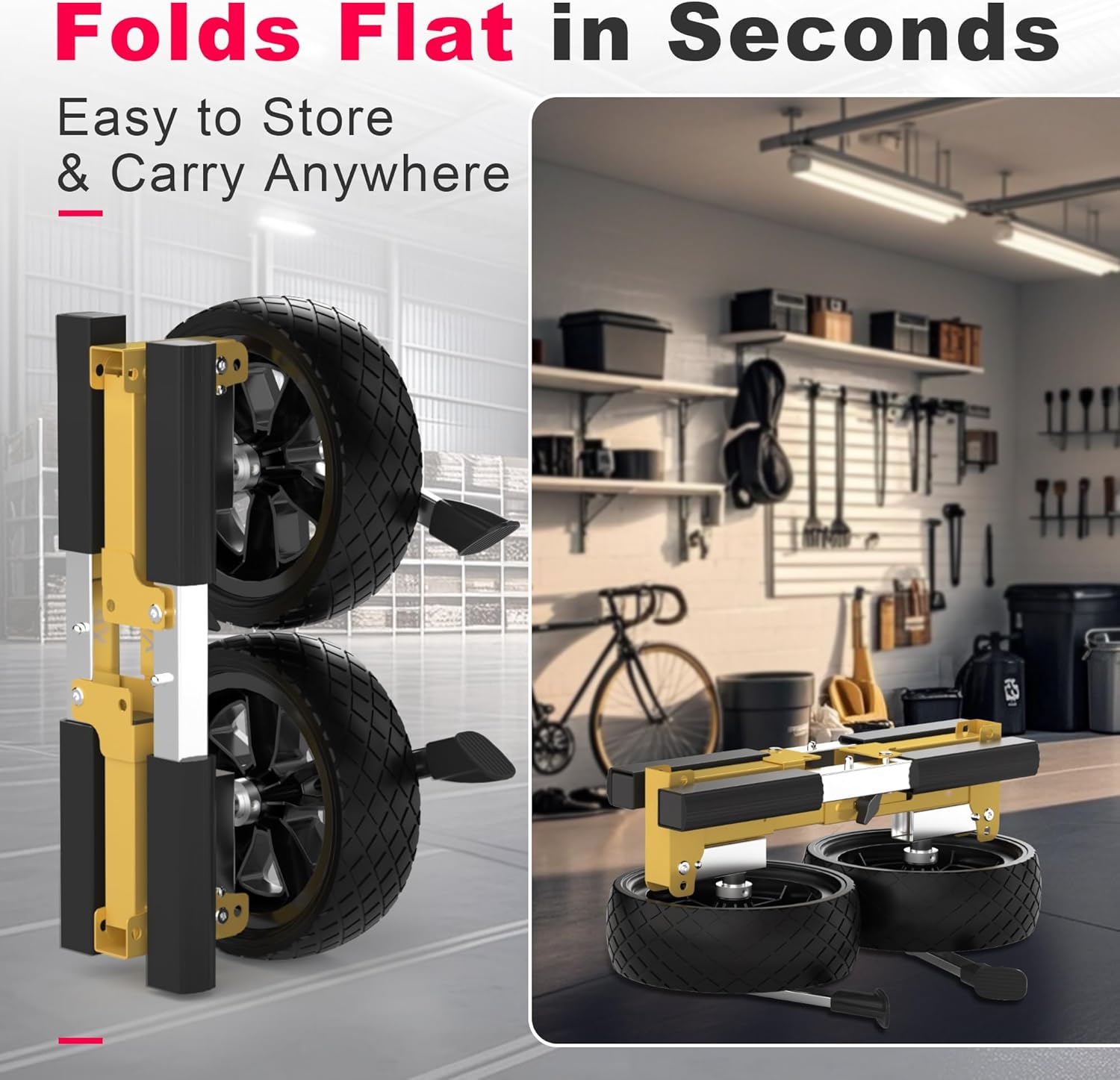 https://m.media-amazon.com/images/I/81a58Cz3UtL._AC_SL1500_.jpg