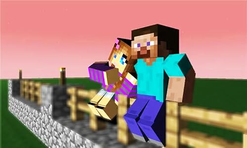 My Cutes Girlfriend Mods