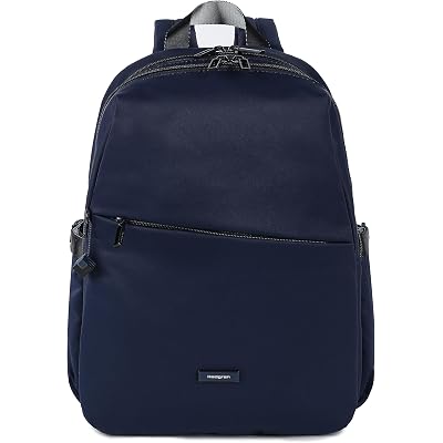 Рюкзак Hedgren Cosmos Large Backpack