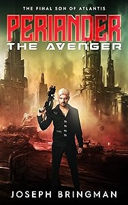 Periander the Avenger