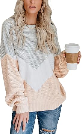 Knitwear baggy Clearance