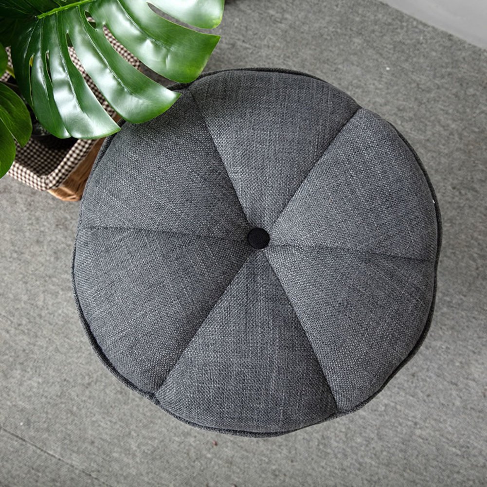 Captain Stag UW-1511 Step Stool Folding Step S Blue