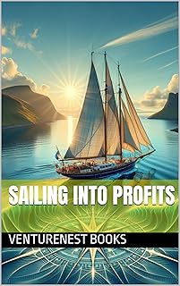 Sailing Into Profits: How To Start A Boat Rental Business for Financial Freedom and Adventure