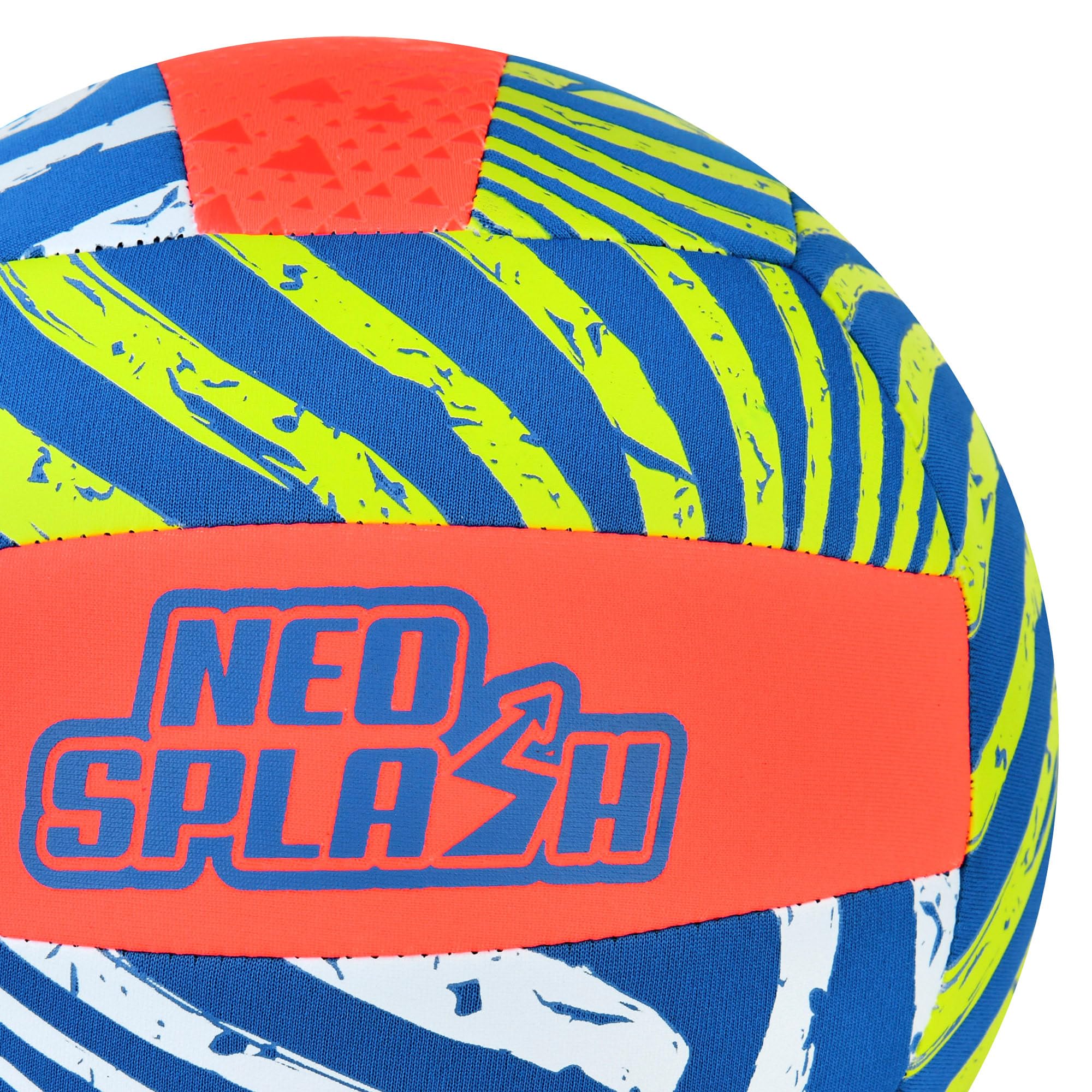 AKTIVE balón Voleibol Playa