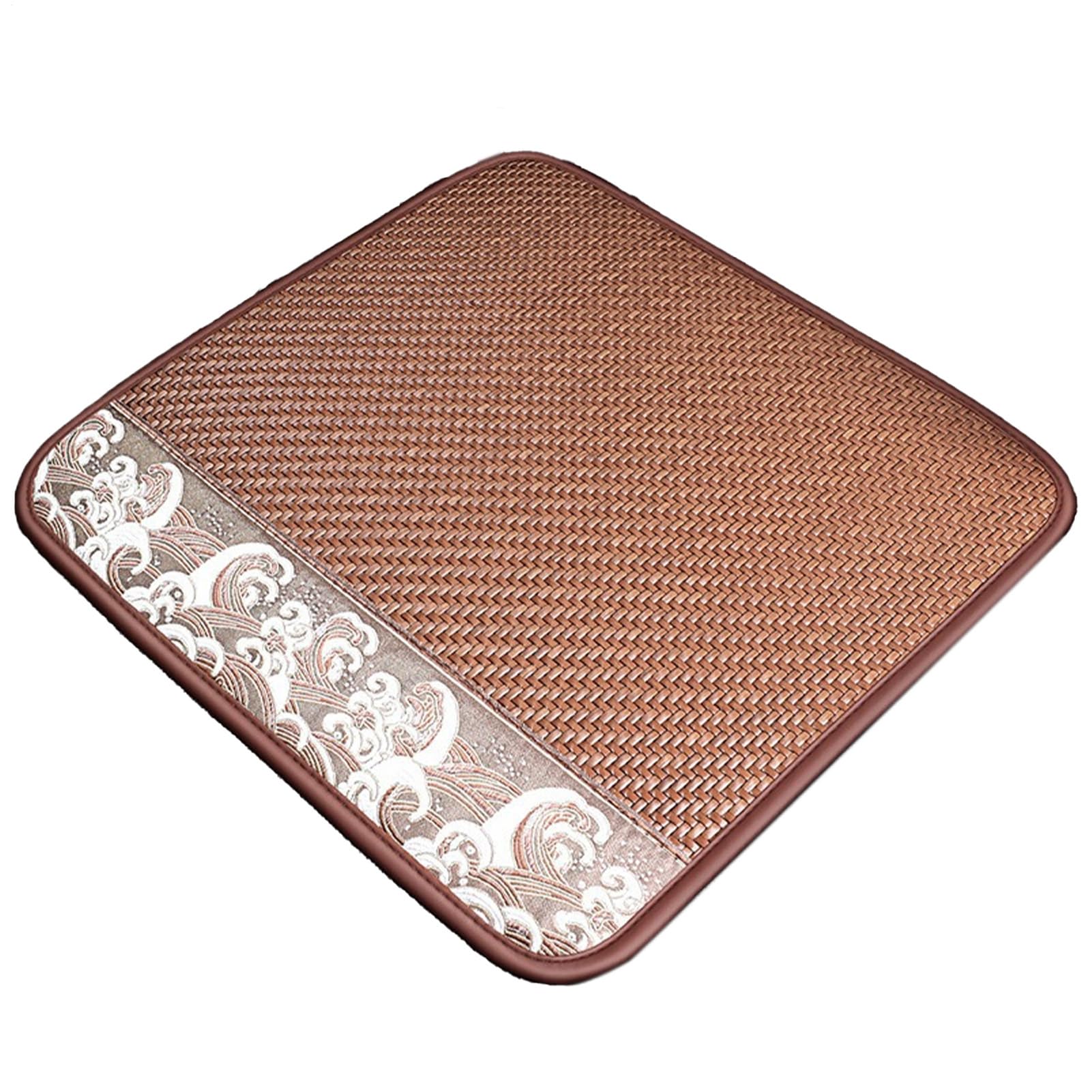 Protector antisalpicaduras para batidora de grado alimenticio con acero inoxidable duradero 8