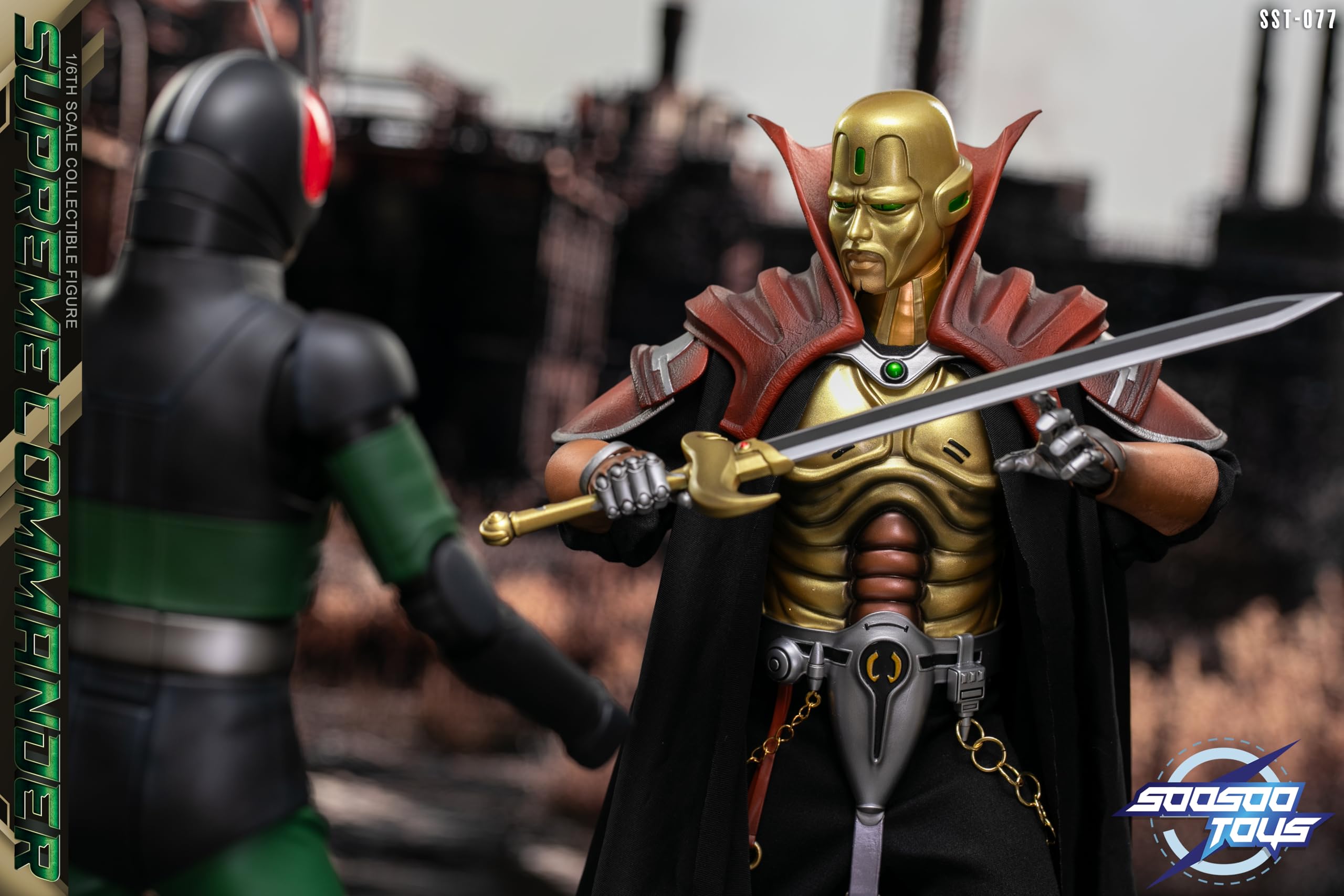 早い物勝ち 1/6フィギュア素体、ヘッド、衣装、小物セット Amazon.co.jp: [Tbmodel] Soosootoys 1/6 フィギュア用 Supreme