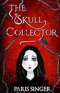 The Skull Collector