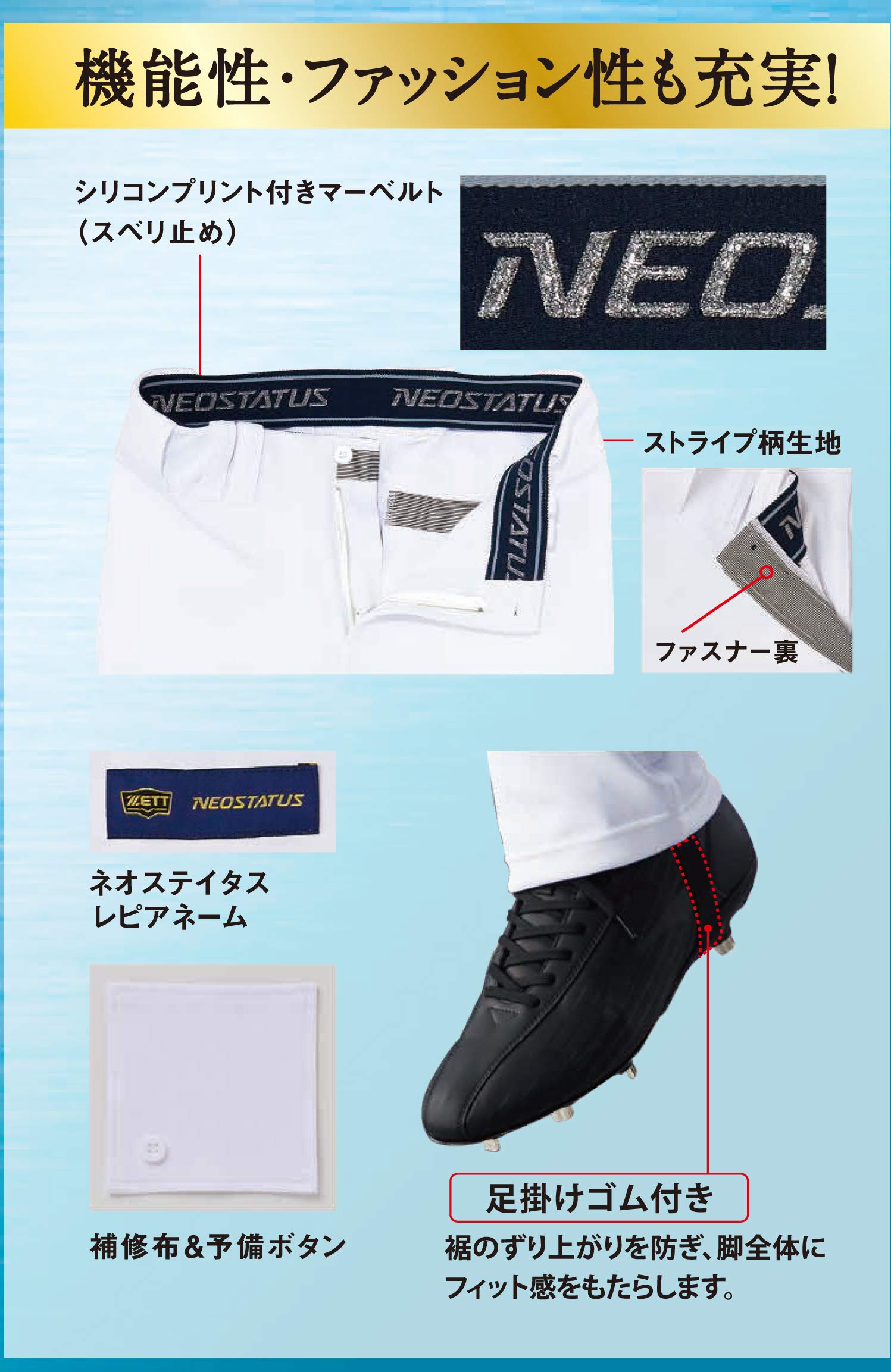 ゆぅたい専用 ゆぃさん専用 ゆーうさん専用 ゆーさま 専用 スリクソン ZX