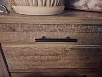 Review Image by Ellie Ellie