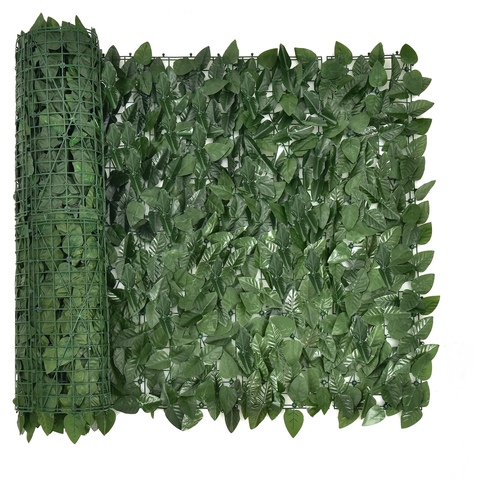 Amazon | TANGKULA グリーンフェンス 100cm x 300cm ウォールグリーン Amazon | TANGKULA グリーンフェンス 100cm x 300cm ウォールグリーン