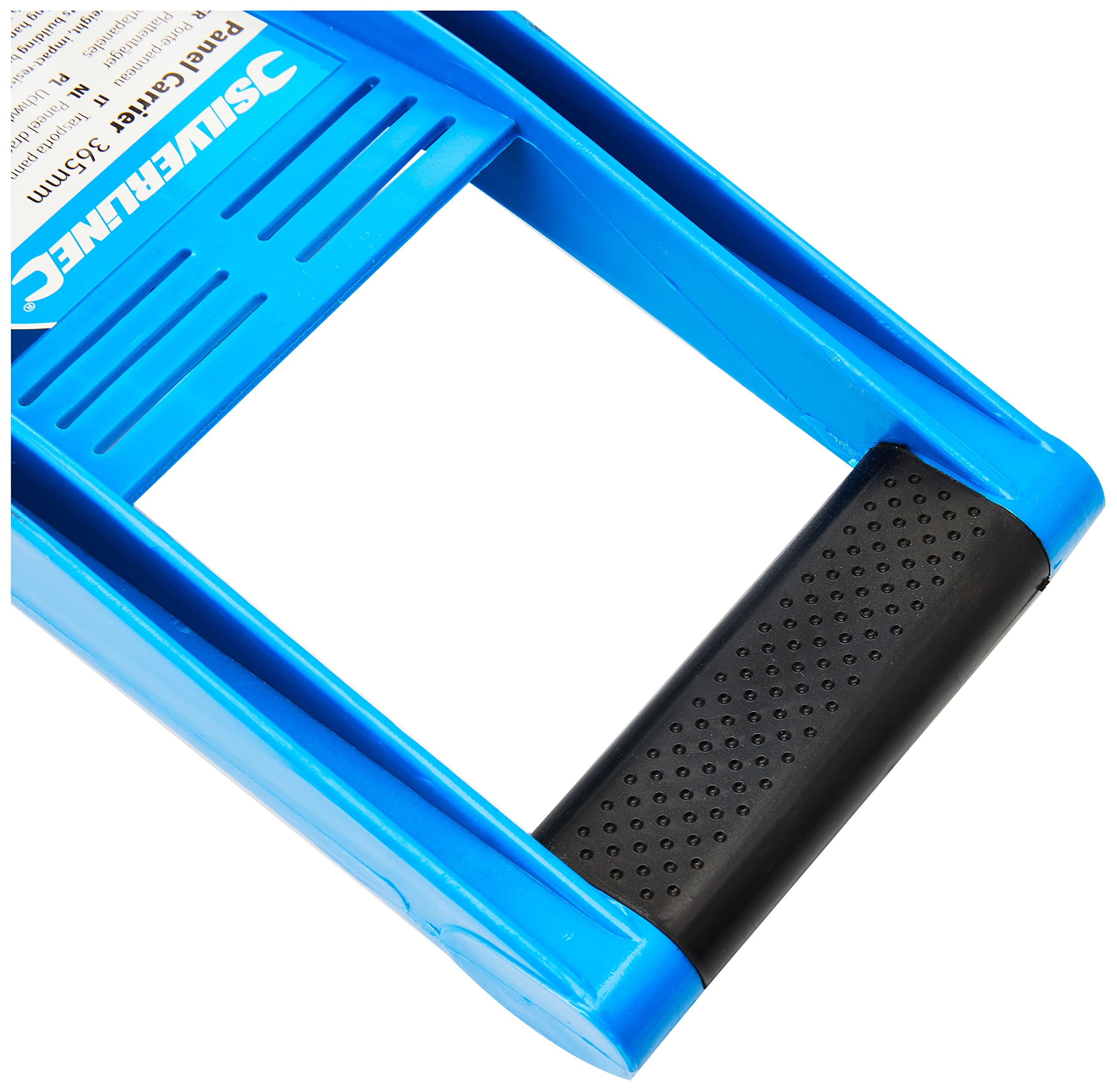Silverline Tools Portapaneles 779456