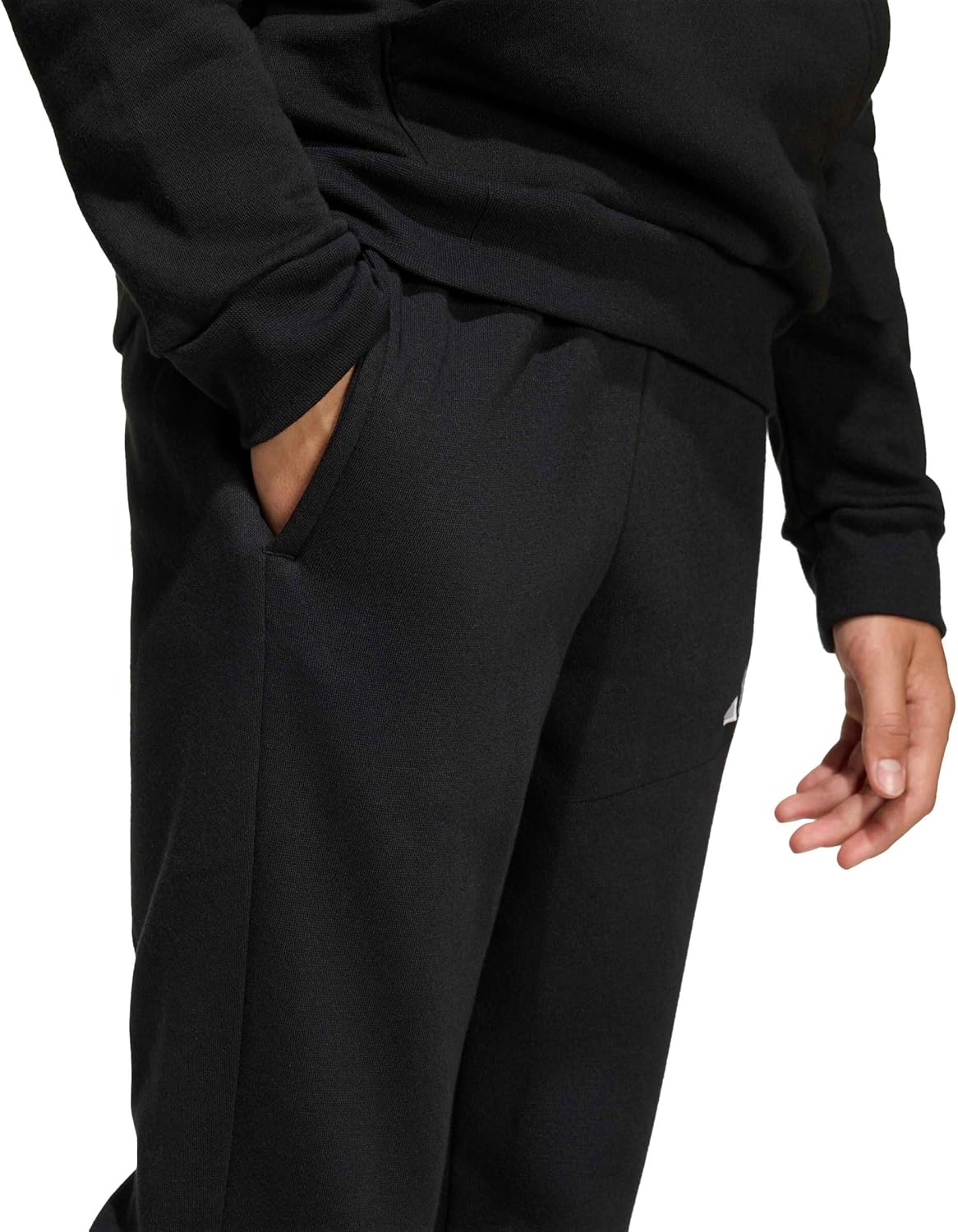 adidas Boys Entrada 26 Sweat Pants