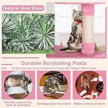 family cats　0618 Sylvanian Families Black Cat Family 5530 - Walmart.com