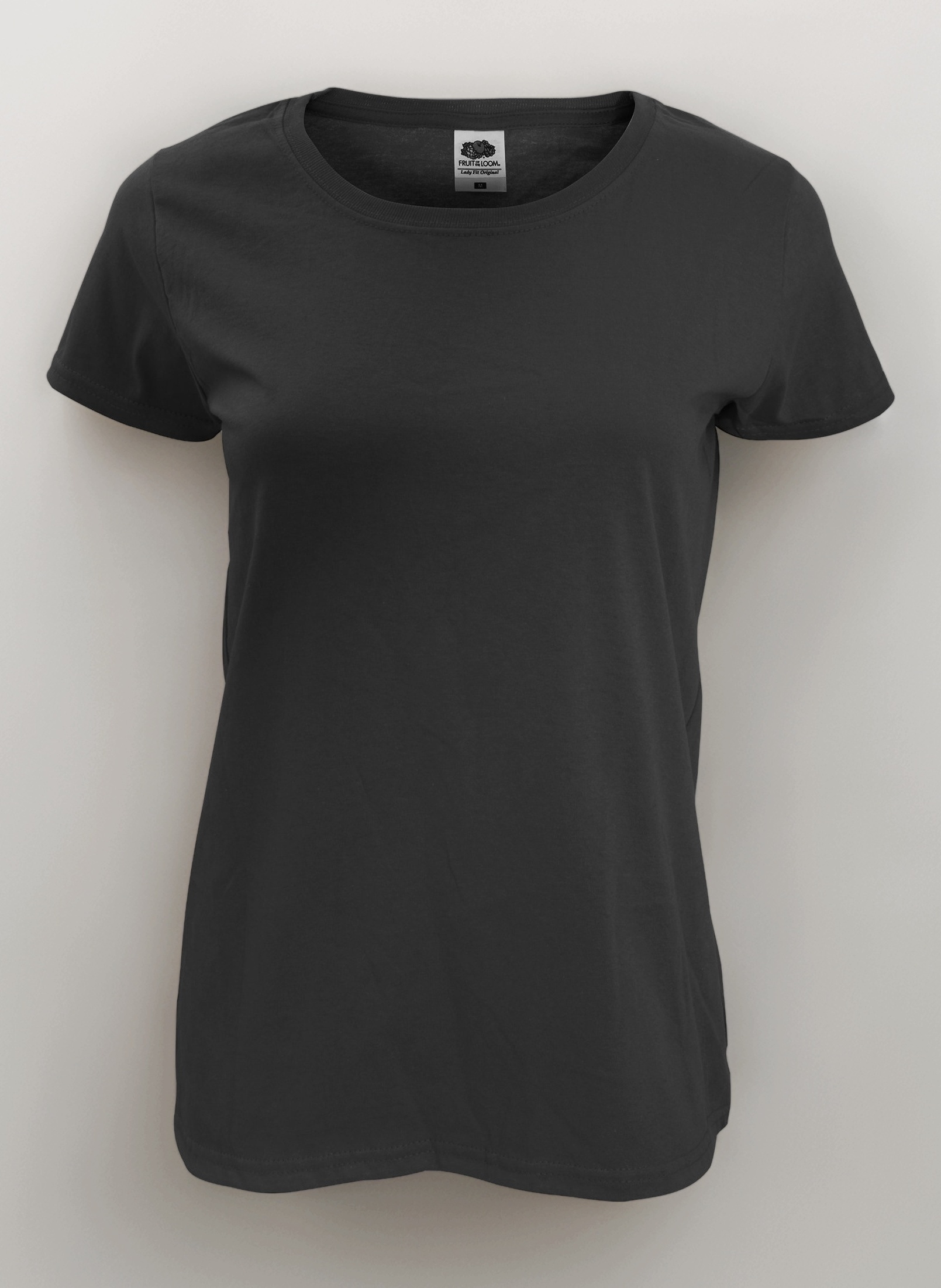 Women's Original T. T-Shirt