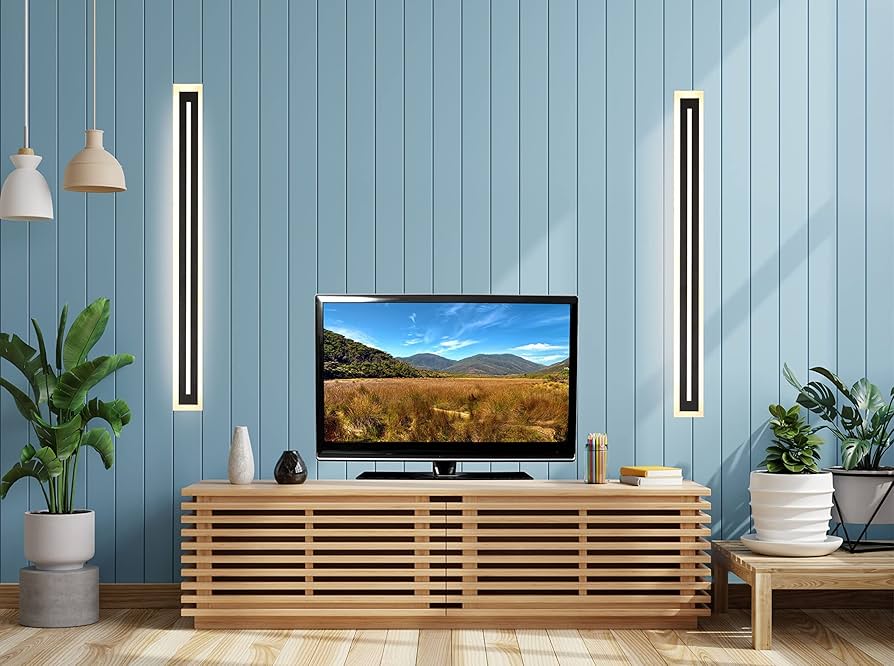 Black lighting board L S セット 1/fspace Black lighting board L S セット 1/fspace Black lighting