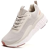 Women Athletic Walking Shoes Fashion Sneakers