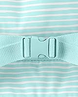 Vista 14 de Skip Hop Cubierta del carro de la compra, cubierta para llevar, puesto de granja