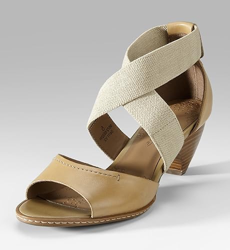 Amazon footglove sandals Outlet