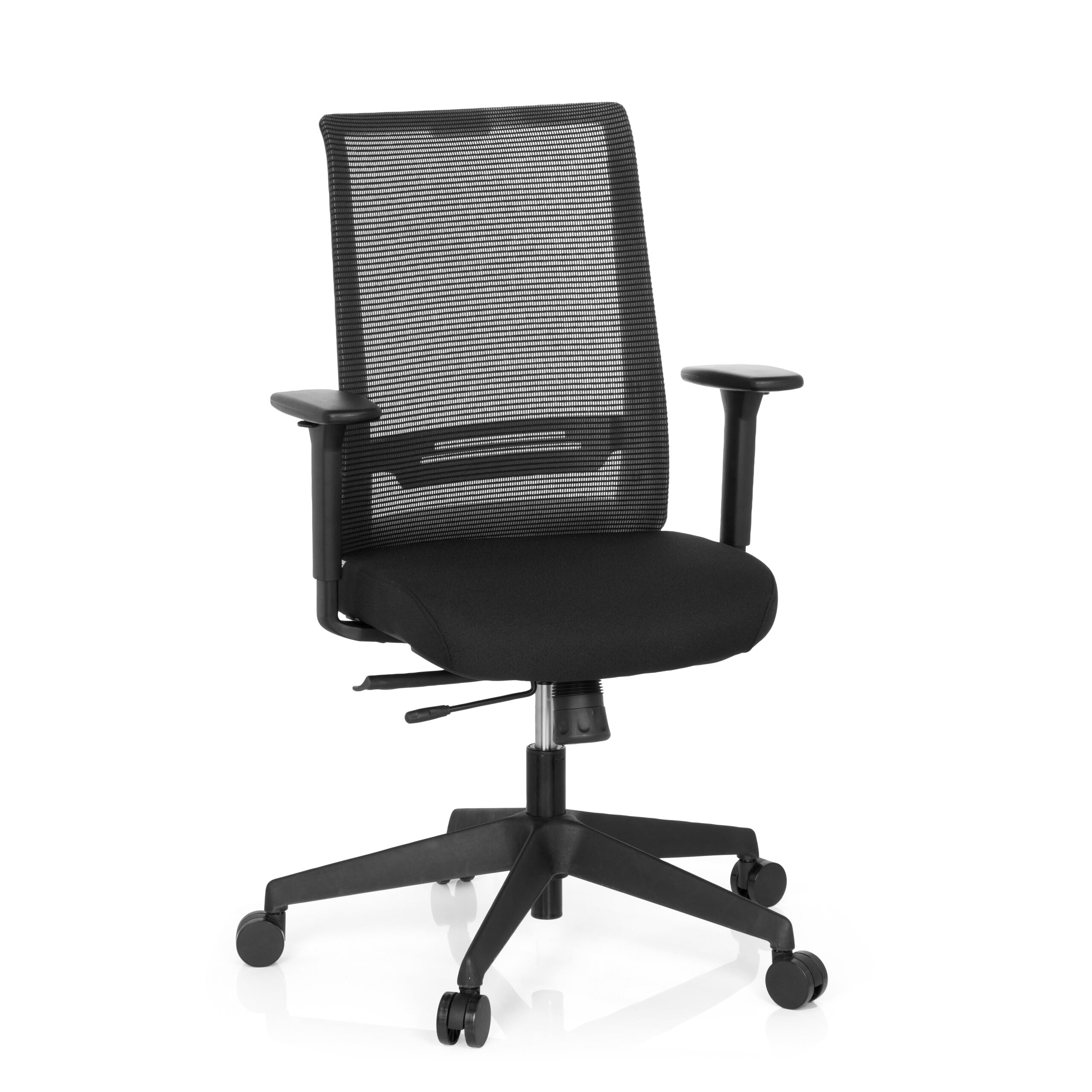 Top Möbel für dein Zuhause
