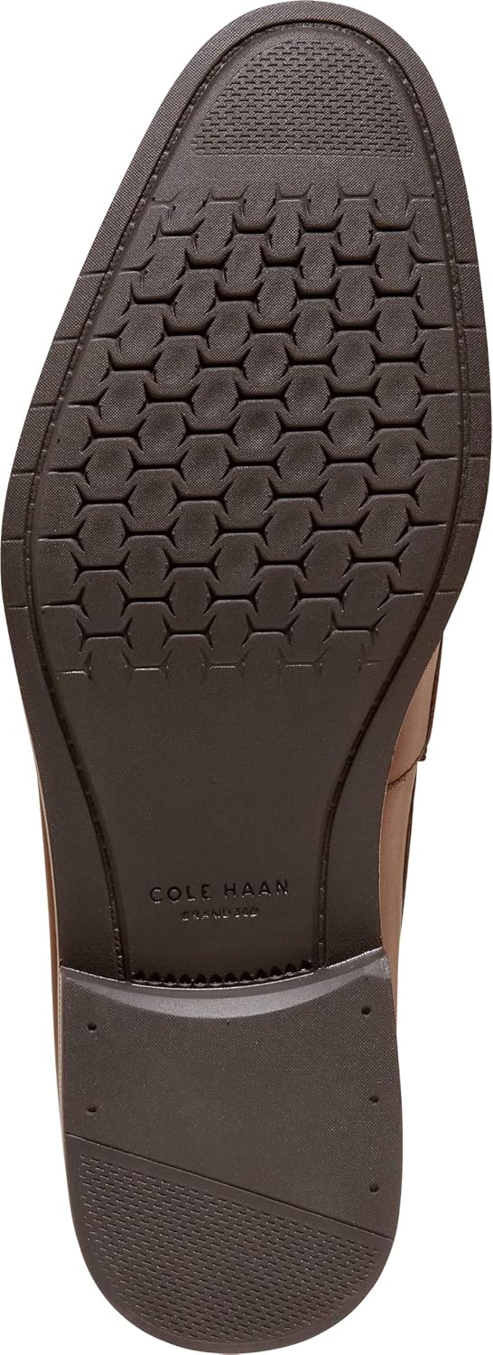 Cole Haan Men's Harmon Grand