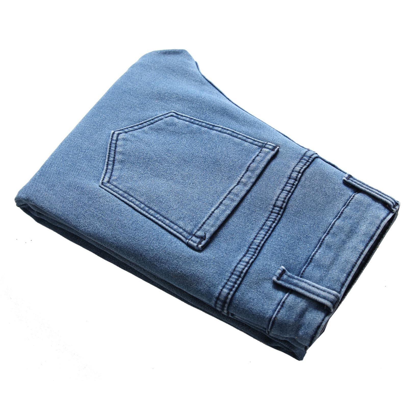 Pantalones térmicos para hombre de invierno, pantalones térmicos acolchados, pantalones de nieve forrados de forro polar, pantalones de invierno delgados, resistentes al viento, elásticos,