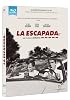 La escapada [Blu-ray]