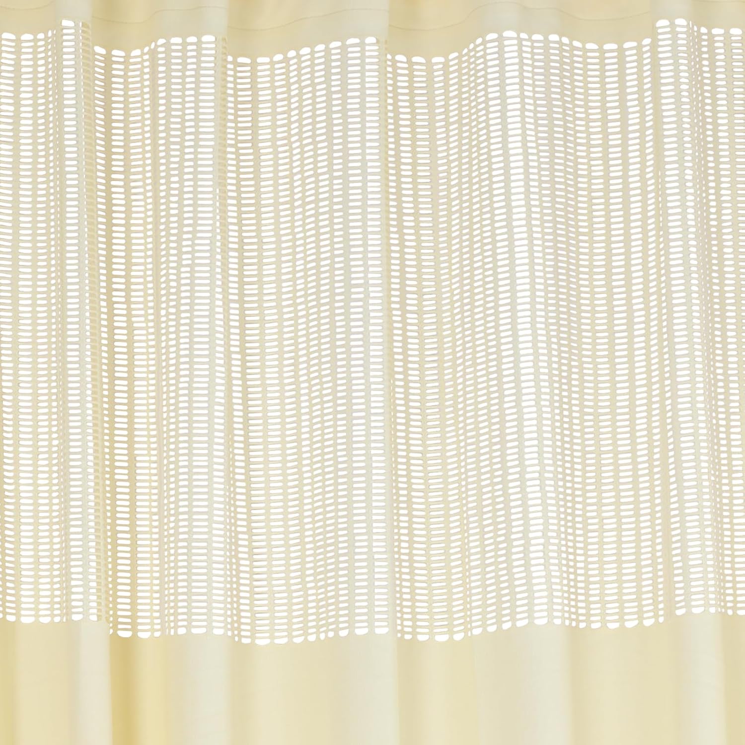 Hospital Curtain with Flat Hooks Room Divider Curtain for Hospital Medical Clinic SPA Lab Cubicle Curtain Divider Privacy Screen